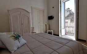 Casa Vacanza Minz U Ring